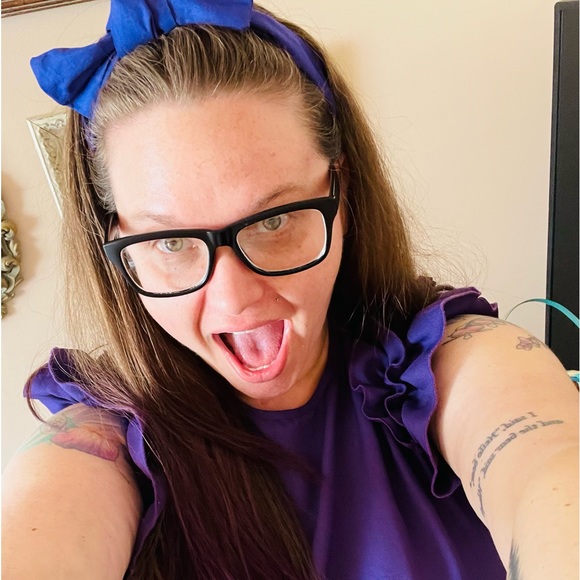 Care Bears Jewelry - NOT FOR SALE